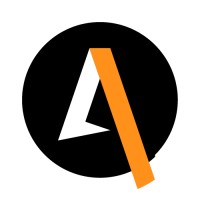 AstraMedia logo - Similar company to Astra Media Group