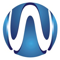 WaysMaze logo - Similar company to Astrisoft