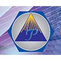 Precise Fasteners Pvt Ltd logo - Similar company to Precise Fasteners
