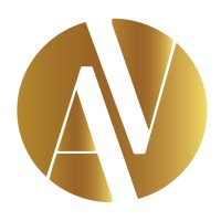 Alphavest Group logo - Similar company to Alphavest, Llc