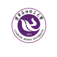 Liaoning Shihua University logo - Similar company to Pm • Risk Crisis Change