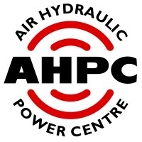 AHPC logo - Similar company to Atlantic Crypto