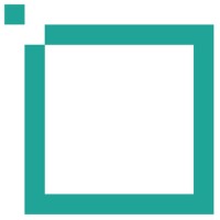TechSquare Labs logo - Similar company to Rybee, Inc