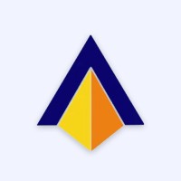 ANS Financial Services logo - Similar company to Ace Financial Services