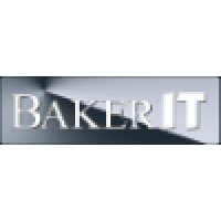 Baker IT, Inc. logo - Similar company to Int Technologies