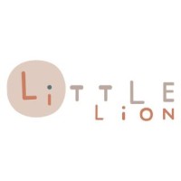 Little Lion logo - Similar company to Waterlemon Studio