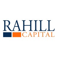 Rahill Capital