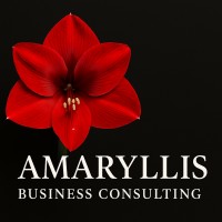 Amaryllis Business Consulting Services logo - Similar company to Business Restructuring Solutions (Pty) Ltd