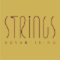 Strings Advertising Pvt Ltd