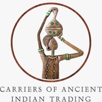 LEGECON EXIM PVT LTD logo - Similar company to Tritech Automation