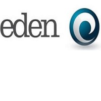 Eden Financial & Wealth Management Ltd logo - Similar company to Bloom Financial Consulting