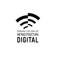 IDICAMChile - Cámara Chilena de Infraestructura Digital logo - Similar company to Acti Chile