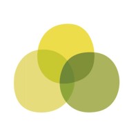 CM Environmental logo - Similar company to Yeers