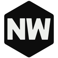 NOSWAR STUDIOS logo - Similar company to Ignia Cloud