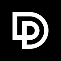 Diversity Policy logo - Similar company to Happy Path