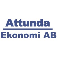 Attunda Ekonomi Ab