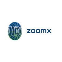 zoomx corporation logo - Similar company to Zoomx Logistics