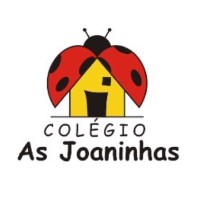 Colégio As Joaninhas logo - Similar company to Unicron Investments