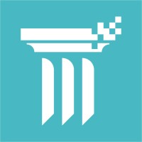 COLUMN Digital logo - Similar company to Sella.Io