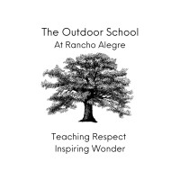 The Outdoor School at Rancho Alegre logo - Similar company to Ucapture