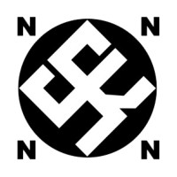 Pt. Vertikalitas Skygers Indonesia