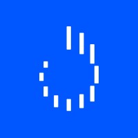 López Cruz & Co logo - Similar company to Credimision