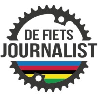 De Fietsjournalist