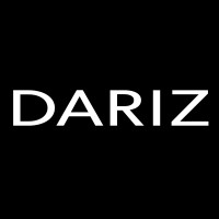 Dariz Investissement