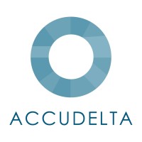 Accudelta-Css