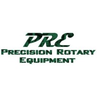 Precision Rotary Equipment