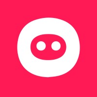 OINK Regalos Originales logo - Similar company to Brainding