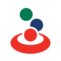 Banesco Banco Universal logo - Similar company to Beconsult C.A.