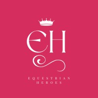 Alison Kenward Equestrian Coach logo - Similar company to Trona Equestrian