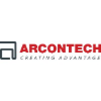 Arcontech