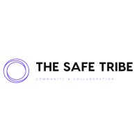 The Safe Tribe logo - Similar company to Rdhs Ltd