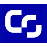 Continental Steel Pte Ltd logo - Similar company to Ssh Corporation Pte Ltd