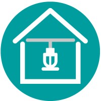 Home Fire Sprinkler Coalition Canada logo - Similar company to Sound Art