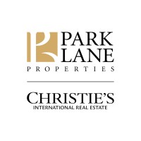 Park Lane Properties (Mauritius) logo - Similar company to Ad Valorem Properties