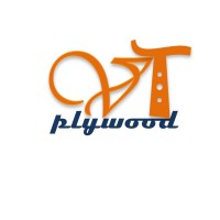 FILM FACED PLYWOOD VT logo - Similar company to Rilico