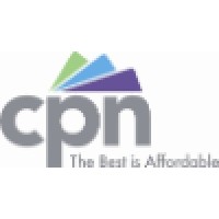 Cpn