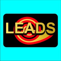Leads Generator logo - Similar company to Roadmaster Tyre Services