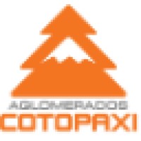 Cotopaxi