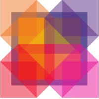 Red Argentina De Jóvenes Y Adolescentes Positivos (Rajap.Org)
