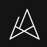 Axelloid Studios logo - Similar company to Club Infinity Studios