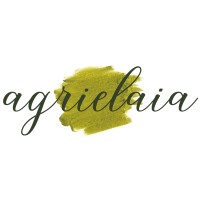 Agrielaia logo - Similar company to Baadhi