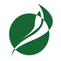 Zieleń Bez Granic - Pracownia Architektury Krajobrazu logo - Similar company to Studio Green Story