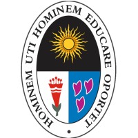 Universidad Nacional de Educación Enrique Guzman y Valle logo - Similar company to Refoods