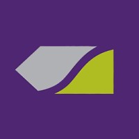 ALUDEX Full Service in Aluminium Profiles logo - Similar company to Argus Borg Bv