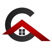CandidArt Interiors logo - Similar company to We Dzin