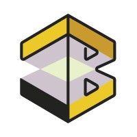 bumbleb.tech logo - Similar company to Volcycle